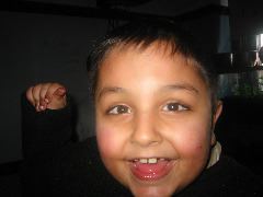 IMG_2549.JPG