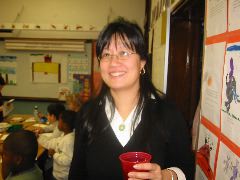 IMG_2506.JPG