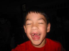IMG_2551.JPG