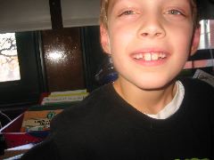 IMG_2552.JPG