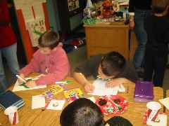 IMG_2507.JPG