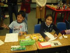 IMG_2508.JPG