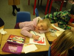 IMG_2509.JPG
