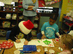 IMG_2510.JPG
